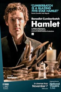 دانلود فیلم Hamlet 2015390438-316849473