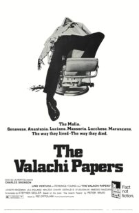 دانلود فیلم The Valachi Papers 1972390762-417399590