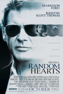 دانلود فیلم Random Hearts 1999390744-1897481486