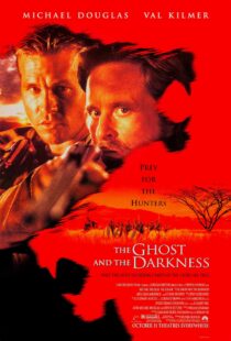 دانلود فیلم The Ghost and the Darkness 1996393512-1205549154