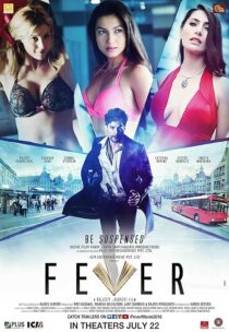 دانلود فیلم هندی Fever 2016391257-944018036