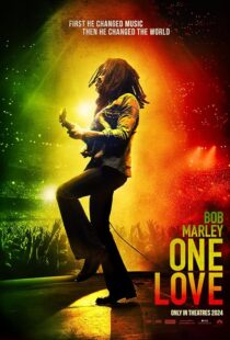 دانلود فیلم Bob Marley: One Love 2024392273-1277268287