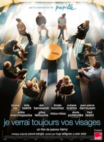 دانلود فیلم All Your Faces 2023390641-1318377129
