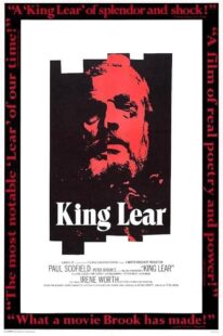 دانلود فیلم King Lear 1970392572-643386469