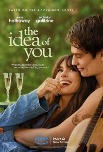 دانلود فیلم The Idea of You 2024396341-1619300489