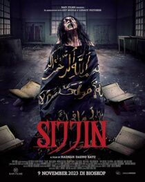 دانلود فیلم Sijjin 2023392361-1584722432