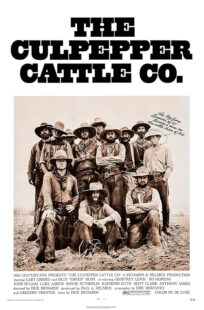 دانلود فیلم The Culpepper Cattle Co. 1972390443-867080762