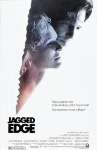 دانلود فیلم Jagged Edge 1985388642-1573119688