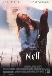 دانلود فیلم Nell 1994393175-1998714412