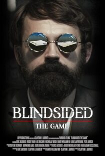 دانلود فیلم Blindsided: The Game 2018390446-857852171