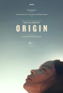 دانلود فیلم Origin 2023391021-509650022