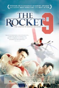 دانلود فیلم The Rocket 2005392811-59041605