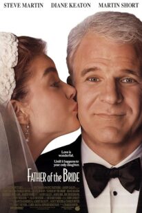 دانلود فیلم Father of the Bride 1991392947-1332000313