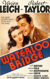 دانلود فیلم Waterloo Bridge 1940391767-568590089
