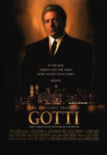 دانلود فیلم Gotti 1996388872-134606639