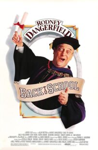 دانلود فیلم Back to School 1986392002-706376164