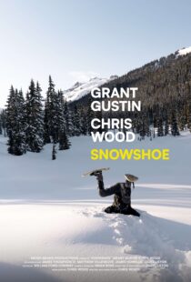 دانلود فیلم Snowshoe 2021391471-175198852
