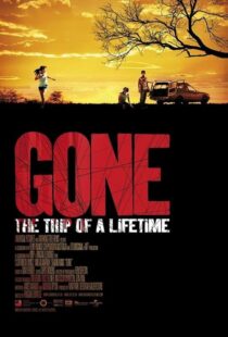 دانلود فیلم Gone 2006392803-16535945