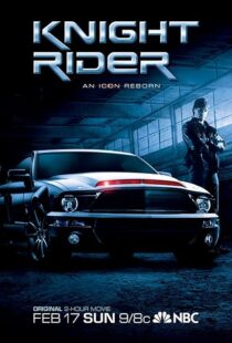 دانلود سریال Knight Rider393210-1356105287