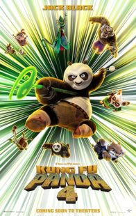 دانلود انیمیشن Kung Fu Panda 4 2024390829-1268050920