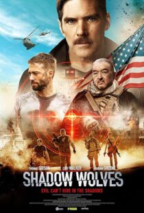 دانلود فیلم Shadow Wolves 2019389785-663030527