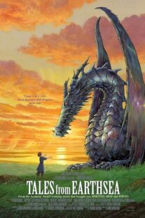 دانلود انیمه Tales from Earthsea 2006388740-400174135