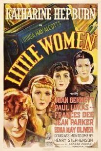 دانلود فیلم Little Women 1933389974-1666374979