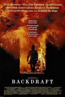 دانلود فیلم Backdraft 1991390740-167345245