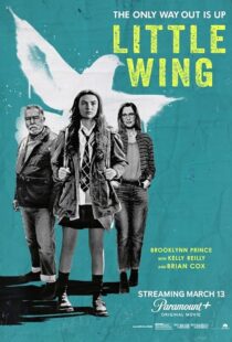 دانلود فیلم Little Wing 2024391194-742125545