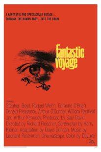 دانلود فیلم Fantastic Voyage 1966389366-1204830398