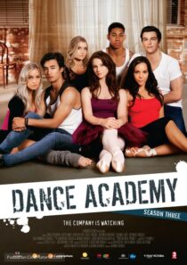 دانلود سریال Dance Academy389719-1142797889