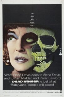 دانلود فیلم Dead Ringer 1963388764-991619644
