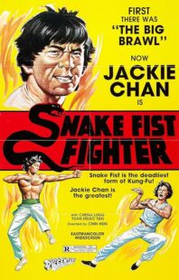 دانلود فیلم Snake Fist Fighter 1973388650-1816103675