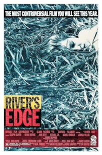 دانلود فیلم River’s Edge 1986389764-476397479