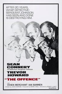 دانلود فیلم The Offence 1973392313-473694212