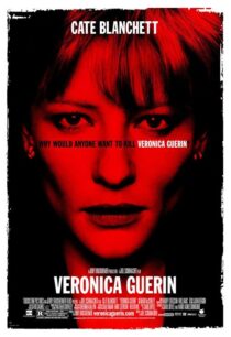 دانلود فیلم Veronica Guerin 2003390756-835999991