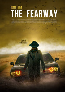 دانلود فیلم The Fearway 2023390953-1986821818