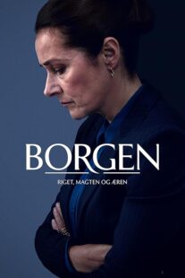 دانلود سریال Borgen388979-1548835113