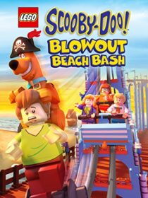 دانلود انیمیشن Lego Scooby-Doo! Blowout Beach Bash 2017390921-1095757267