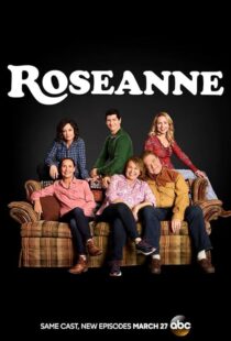 دانلود سریال Roseanne390482-935403183