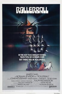 دانلود فیلم Rollerball 1975392203-355466658