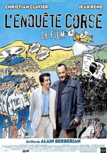 دانلود فیلم The Corsican File 2004392747-1133917822