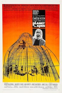 دانلود فیلم Planet of the Apes 1968389888-1235531525