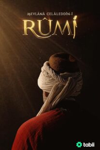 دانلود سریال Rumi389951-1315145423