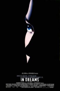 دانلود فیلم In Dreams 1999391931-2052345219