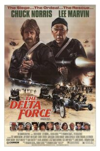 دانلود فیلم The Delta Force 1986388767-784426180