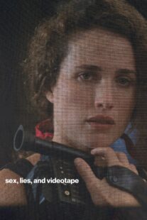 دانلود فیلم Lies, and Videotape 1989390678-847617340