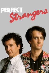 دانلود سریال Perfect Strangers395642-1932106453
