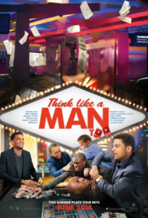 دانلود فیلم Think Like a Man Too 2014393731-1499233907