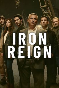 دانلود سریال Iron Reign394930-1466757852